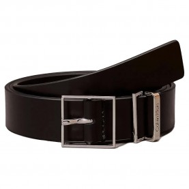 колан,колани,calvin,klein,k60k612866,belt,black