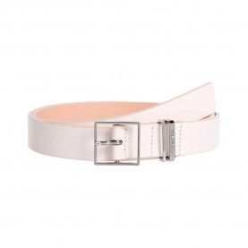 колан,колани,calvin,klein,k60k612866,belt,white