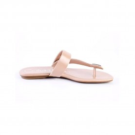 сандали,дамски,сандали,и,чехли,calvin,klein,saurin,sandals,beige