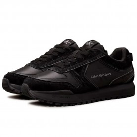 маратонки,мъжки,маратонки,calvin,klein,ym0ym00624,trainers,black