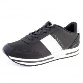 маратонки,дамски,маратонки,calvin,klein,trainers,grey