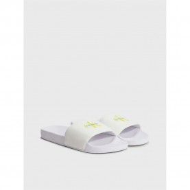 мъжки,джапанки,и,чехли,calvin,klein,ym0ym00831,slides,white