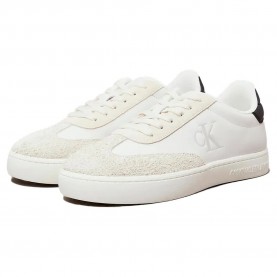 маратонки,мъжки,маратонки,calvin,klein,ym0ym01272,trainers,white