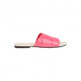 сандали,дамски,сандали,и,чехли,calvin,klein,yw0yw00955,sandals,pink