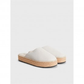 дамски,еспадрили,calvin,klein,yw0yw00986,espadrilles,white