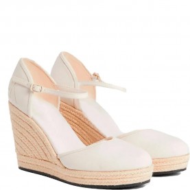 сандали,на,платформа,дамски,сандали,и,чехли,calvin,klein,yw0yw01194,wedge,sandals,white