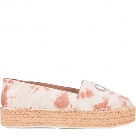 дамски,еспадрили,calvin,klein,yw0yw00988,espadrilles,pink