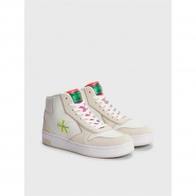 маратонки,дамски,маратонки,calvin,klein,yw0yw01235,trainers,beige