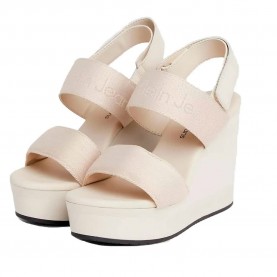 сандали,на,платформа,дамски,сандали,и,чехли,calvin,klein,yw0yw01360,wedge,sandals,beige