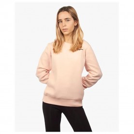 блуза,дамски,блузи,champion,114422,sweatshirt,pink,(pink)