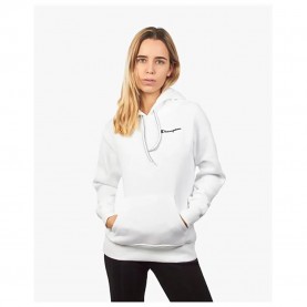 суичър,дамски,блузи,champion,114416,hoodie,white,(white)