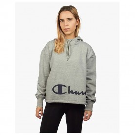 суичър,дамски,блузи,champion,114418,hoodie,grey,(grey)
