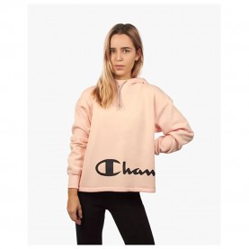 суичър,дамски,блузи,champion,114418,hoodie,pink