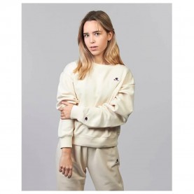 блуза,дамски,блузи,champion,114923,sweatshirt,beige