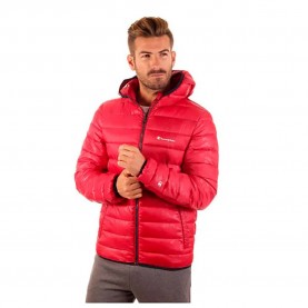 яке,мъжки,якета,champion,214869,jacket,red,(red)