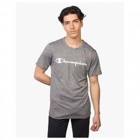 тениска,мъжки,тениски,champion,215718,short,sleeve,t,shirt,grey,(grey)