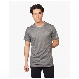 тениска,мъжки,тениски,champion,215717,short,sleeve,t,shirt,grey