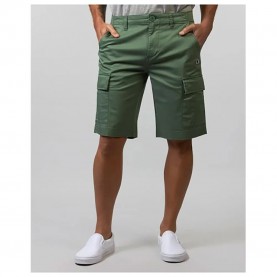 къси,панталони,мъжки,панталони,champion,216324,shorts,green,(green)