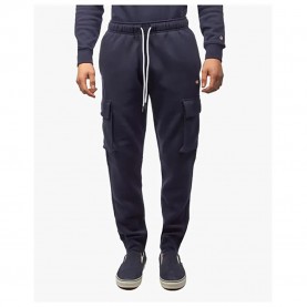 анцуг,мъжки,панталони,champion,216609,sweat,pants,blue,(blue)