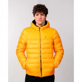 яке,мъжки,якета,champion,218073,jacket,orange