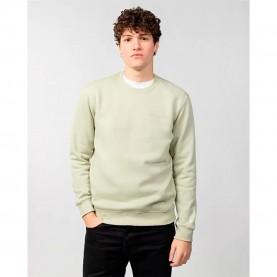 блуза,мъжки,пуловери,champion,218288,sweatshirt,beige,(beige)