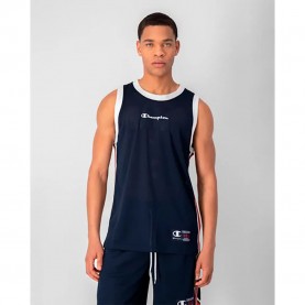 тениска,мъжки,тениски,champion,218769,sleeveless,t,shirt,blue,(navy,blue)