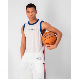 тениска,мъжки,тениски,champion,218769,sleeveless,t,shirt,white,(white)