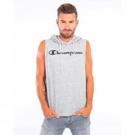 тениска,мъжки,тениски,champion,218534,sleeveless,t,shirt,grey,(grey)