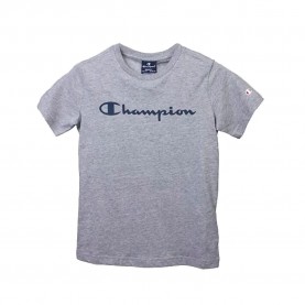 тениска,детски,тениски,champion,305365,short,sleeve,t,shirt,grey