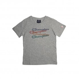 тениска,детски,тениски,champion,305788,short,sleeve,t,shirt,grey