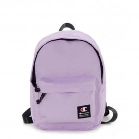 раница,раници,champion,802348,small,backpack,purple,(purple)