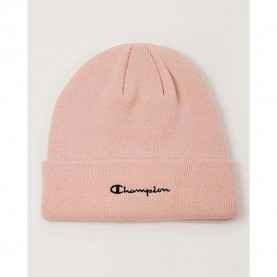 шапка,всички,шапки,champion,804671,beanie,pink