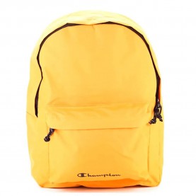 раница,раници,champion,804797,backpack,yellow