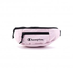 чанта,всички,чанти,champion,804800,waist,bag,pink,(pink)