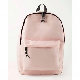 раница,раници,champion,805641,backpack,pink
