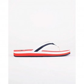 джапанки,мъжки,джапанки,и,чехли,champion,s22044,flip,flops,white,(red)