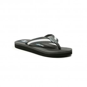 джапанки,мъжки,джапанки,и,чехли,champion,s22044,flip,flops,black