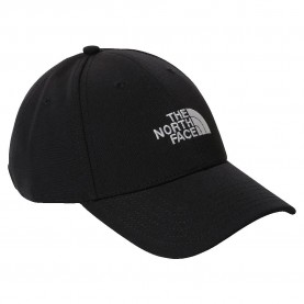 шапка,всички,шапки,the,north,face,66,classic,cap,black,(tnf,black,tnf,white)