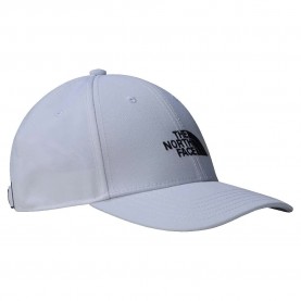 шапка,всички,шапки,the,north,face,66,classic,cap,tnf,white,(white)