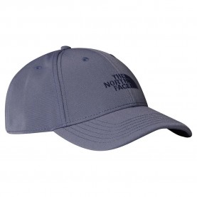 шапка,всички,шапки,the,north,face,66,classic,cap,twilight,galaxy,(blue,grey)