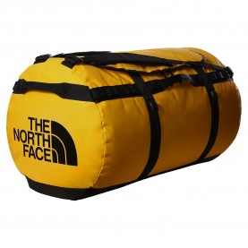 сак,сакове,the,north,face,base,camp,duffle,bag,150l,summit,gold,tnf,black,npf,(yellow)