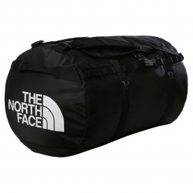 сак,сакове,the,north,face,base,camp,duffle,bag,150l,tnf,black,tnf,white,npf,(black)