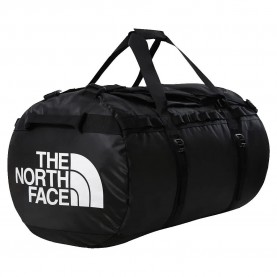 сак,сакове,the,north,face,base,camp,duffle,bag,132l,tnf,black,tnf,white,npf,(black)