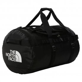 сак,сакове,the,north,face,base,camp,duffle,bag,71l,tnf,black,tnf,white,npf,(black)