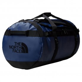 сак,сакове,the,north,face,base,camp,duffle,bag,95l,summit,navy,tnf,black,npf,(blue)