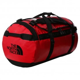 сак,сакове,the,north,face,base,camp,duffle,bag,95l,tnf,red,tnf,black,npf,(red)