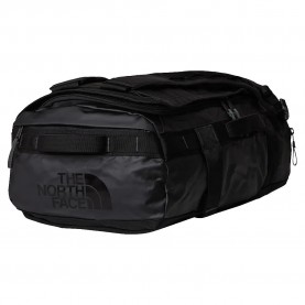 сак,сакове,the,north,face,base,camp,voyager,duffle,bag,32l,black,(tnf,black,asphalt,grey)