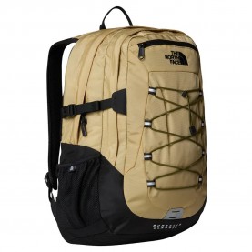 раница,раници,the,north,face,borealis,classic,backpack,29l,khaki,stone,tnf,black,(beige)