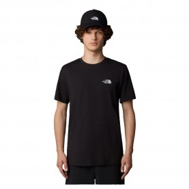 Тениска The north face NSE Box Reflective short sleeve T-shirt - Black (TNF Black Reflective) тениска,мъжки,тениски,дамски,тениски,the,north,face,nse,box,reflective,short,sleeve,t,shirt,black,(tnf,black,reflective)