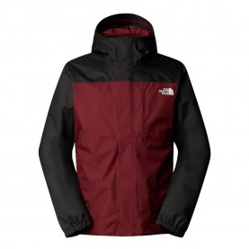Яке The north face Quest Triclimate jacket - Red (Sumac) яке,мъжки,якета,дамски,якета,и,палта,the,north,face,quest,triclimate,jacket,red,(sumac)